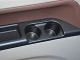 菱智 2017款  M5 1.6L 舒适型_高清图30