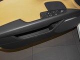 奥迪A7 2016款  50 TFSI quattro 舒适型_高清图19