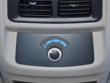 菱智 2017款  M5 1.6L 舒适型_高清图28