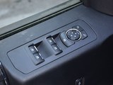福特F-150 2016款  3.5T V6 XLT_高清图14