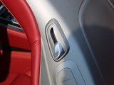 保时捷911 2016款  Carrera S Cabriolet 3.0T_高清图2
