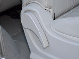 菱智 2017款  M5 1.6L 舒适型_高清图26