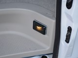 菱智 2017款  M5 1.6L 舒适型_高清图25