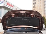 开瑞K60 2017款  1.5L 手动旗舰型_高清图8