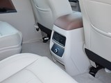 菱智 2017款  M5 1.6L 舒适型_高清图24