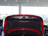 奔驰E级 2016款  E 300 L 豪华型_高清图24