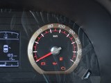 菱智 2017款  M5 1.6L 舒适型_高清图23
