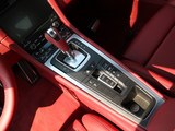 保时捷911 2016款  Carrera S Cabriolet 3.0T_高清图31