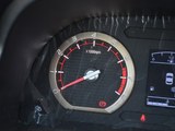 菱智 2017款  M5 1.6L 舒适型_高清图21