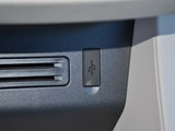 菱智 2017款  M5 1.6L 舒适型_高清图20