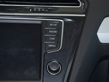 Tiguan 2017款  330TSI 四驱创睿型_高清图20