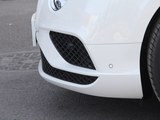 欧陆 2014款  4.0T GT V8 S 尊贵版_高清图29
