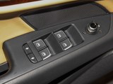 奥迪A7 2016款  50 TFSI quattro 舒适型_高清图18