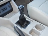 菱智 2017款  M5 1.6L 舒适型_高清图18
