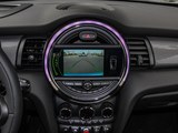 MINI 2016款  1.5T COOPER 先锋派 五门版_高清图7