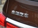 开瑞K60 2017款  1.5L 手动旗舰型_高清图1