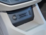 菱智 2017款  M5 1.6L 舒适型_高清图17