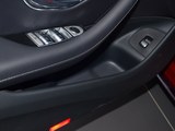 奔驰E级 2016款  E 300 L 豪华型_高清图16