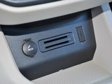 菱智 2017款  M5 1.6L 舒适型_高清图16