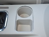 菱智 2017款  M5 1.6L 舒适型_高清图15