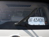 北汽幻速H3F 2016款  1.5L 手动尊贵型_高清图18