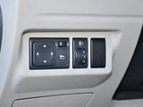 菱智 2017款  M5 1.6L 舒适型_高清图14