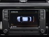 速腾 2017款  230TSI 自动豪华型_高清图34