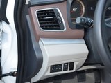 菱智 2017款  M5 1.6L 舒适型_高清图13