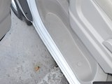 菱智 2017款  M5 1.6L 舒适型_高清图12