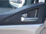 菱智 2017款  M5 1.6L 舒适型_高清图11