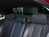 奔驰E级 2016款  E 300 L 豪华型_高清图11