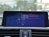 宝马4系 2014款  435i 敞篷豪华设计套装_高清图17