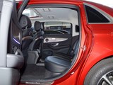奔驰E级 2016款  E 300 L 豪华型_高清图9