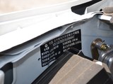 菱智 2017款  M5 1.6L 舒适型_高清图9