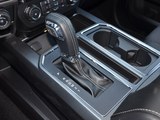 福特F-150 2016款  3.5T V6 XLT_高清图14