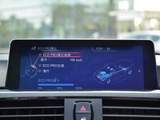 宝马4系 2014款  435i 敞篷豪华设计套装_高清图16