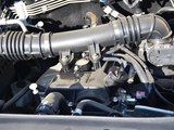 菱智 2017款  M5 1.6L 舒适型_高清图8