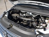 菱智 2017款  M5 1.6L 舒适型_高清图7