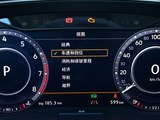 Tiguan 2017款  330TSI 四驱创睿型_高清图8