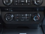 福特F-150 2016款  3.5T V6 XLT_高清图13