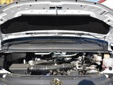 菱智 2017款  M5 1.6L 舒适型_高清图6