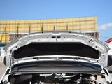 菱智 2017款  M5 1.6L 舒适型_高清图5