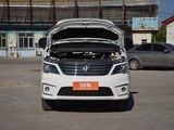 菱智 2017款  M5 1.6L 舒适型_高清图4