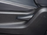 瑞迈 2016款  2.8T四驱加长货箱超豪华款JE493ZLQ4CA_高清图6