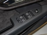 奥迪RS 7 2016款  RS 7 Sportback_高清图18