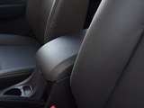 瑞迈 2016款  2.8T四驱加长货箱超豪华款JE493ZLQ4CA_高清图3