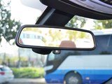 宝马4系 2014款  435i 敞篷豪华设计套装_高清图9