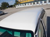 菱智 2017款  M5 1.6L 舒适型_高清图1