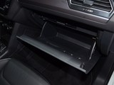 Tiguan 2017款  380TSI 四驱R-Line_高清图9