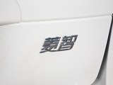 菱智 2017款  M5 1.6L 舒适型_高清图30